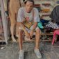 Laurent Nkolo, 23 years oldYaounde, Cameroon