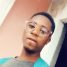 Oscar, 26 years old, Yaounde, Cameroon