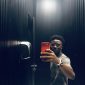 Jussie, 27 years oldEpe, Nigeria