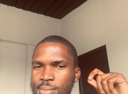Iaeebruno, 24 years old, Man, Luanda, Angola