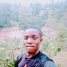 Eddie Kiptoo, 21 years old, Kralendijk, Bonaire, Saint Eustatius and Saba