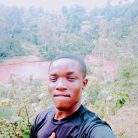Eddie Kiptoo, 21 years old, Kralendijk, Bonaire, Saint Eustatius and Saba