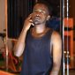 Papps, 24 years oldNairobi, Kenya