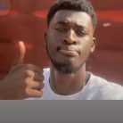 Sam, 24 years old, Le Gosier, Guadeloupe