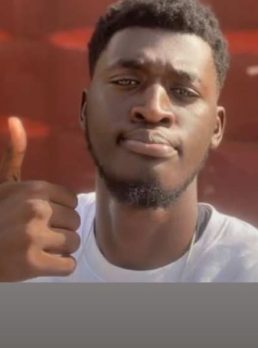 Sam, 24 years old, Le Gosier, Guadeloupe