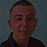 Yrges, 22 years old, Ferizaj, Kosovo