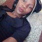 Lozy, 36 years oldNairobi, Kenya