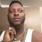 Cedric moore, 42 years oldMiami Gardens, USA