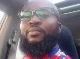 Mike, 42 years old, Man, Linz, Austria