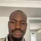 Silas Daniels, 28 years oldAbuja, Nigeria