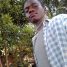 Jephther Nanima, 21 years old, Wakiso, Uganda