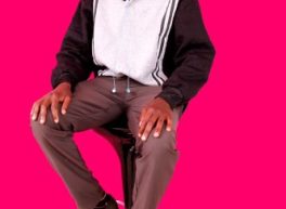 kudakwashe, 32 years old, Man, Harare, Zimbabwe