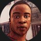 Obiesie Ugochukwu Moses, 21 years oldLagos, Nigeria