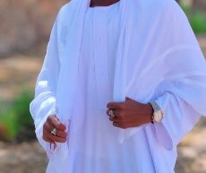 Ali Ahmed, 26 years old, Man, Ar Ruways, United Arab Emirates