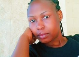 Marion, 34 years old, Woman, Ottawa, Canada