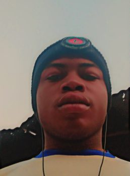 John Paul, 24 years old, Abuja, Nigeria
