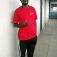 Nathan, 38 years old, Yaren, Nauru