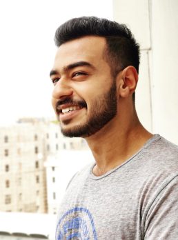Ijaz, 28 years old, Al Ahmadi, Kuwait