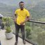 Rashed Ahmed, 40 years old, Paltan, Bangladesh