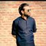 Rizw awan Ali, 25 years old, Ararat, Armenia
