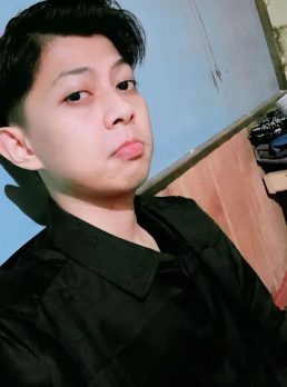 Alpi Pratama, 26 years old, Pago Pago, American Samoa