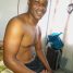 Franscis, 25 years old, Messina, South Africa