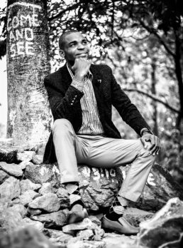 Frank, 34 years old, Kafue, Zambia