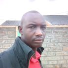 Fredrick, 36 years old, Kuusamo, Finland