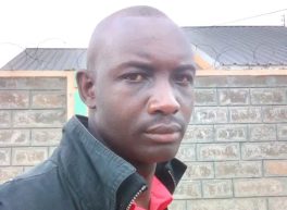 Fredrick, 36 years old, Man, Kuusamo, Finland