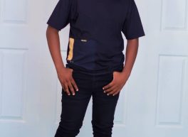 Richard, 27 years old, Man, Harare, Zimbabwe