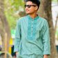 Shakil hasan, 27 years oldErbil, Iraq