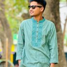 Shakil hasan, 27 years old, Erbil, Iraq