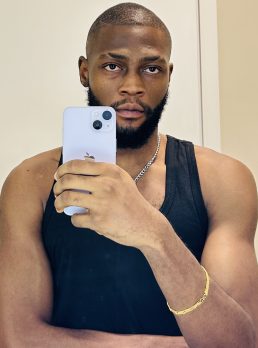 Gregory, 26 years old, Port Louis, Mauritius