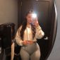 Ashley, 22 years oldMerrillville, USA