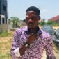 Donald Togbegah, 24 years oldCape Coast, Ghana