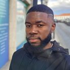 Valente Alexandre, 29 years old, Braganca, Portugal