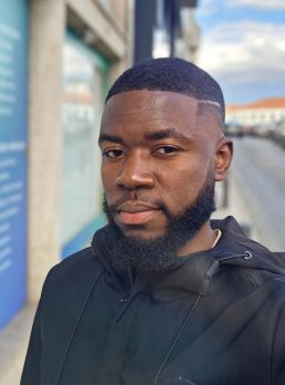 Valente Alexandre, 29 years old, Braganca, Portugal