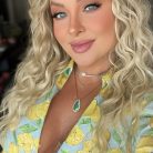 Camila, 37 years old, Lima, Peru