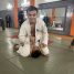 Abdulbosit, 20 years old, Tashkent, Uzbekistan