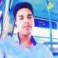 Aryan, 22 years oldBengaluru, India