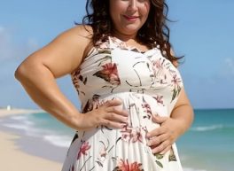 Harriet, 44 years old, Woman, Akureyri, Iceland