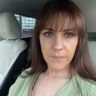 Shelley, 41 years old, Lillehammer, Norway