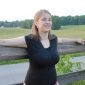 Kelly, 38 years oldStockholm, Sweden