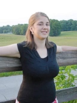 Kelly, 38 years old, Stockholm, Sweden