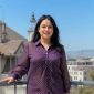 Lorena, 43 years oldPrerov, Czech Republic