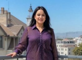 Lorena, 43 years old, Woman, Prerov, Czech Republic