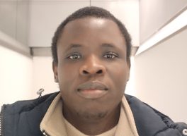 Daniel, 35 years old, Man, Lyon, France