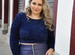 Dora, 41 years old, Woman, Cochrane, Canada