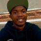 Davis, 23 years oldAmerican Canyon, USA
