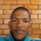 Donald, 40 years old, Roodepoort, South Africa
